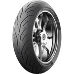Мотошина Michelin Pilot Road 4 190/50 ZR17 73W TL Rear   2024