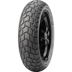 Мотошина Pirelli MT60 RS Corsa 180/55 ZR17 73W TL Rear   2024