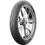 Мотошина Michelin Pilot Road 4 120/70 ZR17 58W TL Front   2024