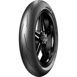 Мотошина Pirelli Diablo Supercorsa V3 120/70 ZR17 58W TL Front SP  2024