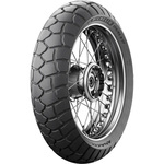 Мотошина Michelin Anakee Adventure 150/70 R17 69V TL/TT Rear   2024
