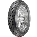Мотошина Pirelli Night Dragon 180/60 B17 81H TL Rear REINF  2023