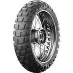 Мотошина Michelin Anakee Wild 150/70 R18 70R TL/TT Rear   2024