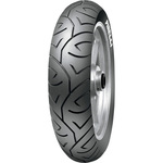 Мотошина Pirelli Sport Demon 110/90 -18 61H TL Rear   2023