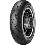 Мотошина Metzeler ME 888 Marathon Ultra 200/60 R16 79V TL Rear   2024
