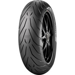 Мотошина Pirelli Angel GT 160/60 ZR17 69W TL Rear   2024