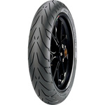 Мотошина Pirelli Angel GT 120/70 ZR18 59W TL Front   2024