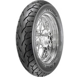 Мотошина Pirelli Night Dragon 180/70 R16 77H TL Rear   2024