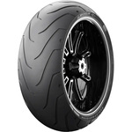 Мотошина Michelin SCORCHER 11 150/70 ZR17 69W TL Rear   2023