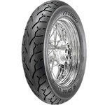 Мотошина Pirelli Night Dragon 180/70 B15 76H TL Rear   2024