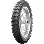 Мотошина Pirelli Scorpion XC Mid Soft 110/100 -18 64M TT Rear NHS  2023