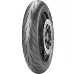 Мотошина Pirelli Diablo Rosso Scooter 120/70 R14 55H TL Front   2023