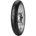 Мотошина Metzeler Tourance Next 120/70 R19 60V TL Front   2024
