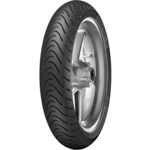 Мотошина Metzeler Roadtec 01 120/70 ZR17 58W TL Front HWM  2023