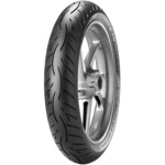 Мотошина Metzeler Roadtec Z8 120/70 ZR18 59W TL Front  M 2024