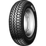 Мотошина Pirelli SC30(Scooter) 3.50/ -10 51J TT Front/Rear   2024