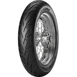 Мотошина Pirelli Night Dragon 140/75 R17 67V TL Front   2023