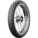 Мотошина Michelin Anakee Wild 80/90 -21 48S TT Front   2022