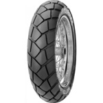 Мотошина Metzeler Tourance 130/80 R17 65H TL Rear   2024
