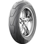 Мотошина Michelin Bopper 130/90 -10 61L TL/TT Front/Rear   2024