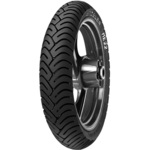 Мотошина Metzeler ME22 2.50/ -17 43P TT Front/Rear REINF  2023