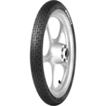Мотошина Pirelli City Demon 3.00/ -18 47S TL Front   2023