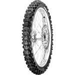 Мотошина Pirelli Scorpion XC Mid Hard 80/100 -21 51R TT Front NHS  2023