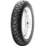 Мотошина Pirelli MT60 120/90 -17 64S TT Rear   2023