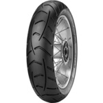 Мотошина Metzeler Tourance Next 150/70 R17 69V TL Rear   2024