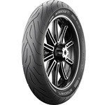 Мотошина Michelin Commander II 120/70 ZR19 60W TL Front   2024