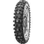 Мотошина Pirelli MT16 Garacross 110/100 -18  TT Rear NHS  2024