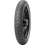 Мотошина Pirelli MT60 RS Corsa 130/90 B16 67H TL Front   2024